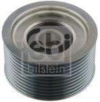 Febi Bilstein Rola ghidare/conducere, curea transmisie FEBI BILSTEIN 35161 (35161)