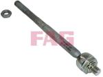 Fag Articulatie axiala, cap de bara FAG 840 1494 10 (840 1494 10)