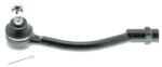 AISIN Cap de bara AISIN JTRHY-014 (JTRHY-014)