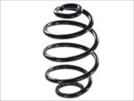 Magnum Technology Arc spiral MAGNUM TECHNOLOGY SX085MT (SX085MT) - fixbox