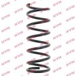 KYB Arc spiral KYB RA3500 (RA3500)