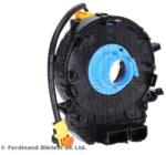 BLUE PRINT Arc spirala, Airbag BLUE PRINT ADBP140044 (ADBP140044)