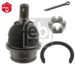 Febi Bilstein Articulatie sarcina/ghidare FEBI BILSTEIN 43028 (43028)