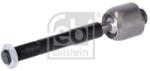 Febi Bilstein Articulatie axiala, cap de bara FEBI BILSTEIN 106746 (106746)