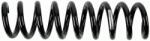 SACHS Arc spiral SACHS 994 537 (994 537) - fixbox