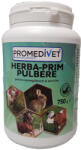 PROMEDIVET Pulbere antidiareica Herba-Prim pulbere 750 g (6424213002370)