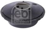 Febi Bilstein Bucsa, bara stabilizatoare FEBI BILSTEIN 07538 (07538)
