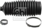 Febi Bilstein Ansamblu burduf, directie FEBI BILSTEIN 102117 (102117)