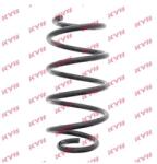 KYB Arc spiral KYB RH1720 (RH1720)
