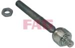Fag Articulatie axiala, cap de bara FAG 840 1477 10 (840 1477 10)