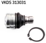 SKF Articulatie sarcina/ghidare SKF VKDS 313031 (VKDS 313031)