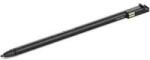 Lenovo 4X81M52316 creioane stylus 3, 8 g Negru (4X81M52316)