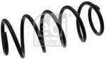 Febi Bilstein Arc spiral FEBI BILSTEIN 37381 (37381) - fixbox