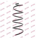 KYB Arc spiral KYB RH3290 (RH3290)