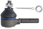 REINHOCH Cap de bara REINHOCH RH52-A382 (RH52-A382) - fixbox