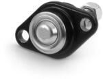 SKF Articulatie sarcina/ghidare SKF VKDS 317003 (VKDS 317003)