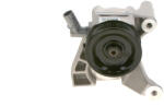 Bosch Pompa hidraulica, sistem de directie BOSCH K S00 000 081 (K S00 000 081)