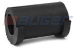 AUGER Bucsa, bara stabilizatoare AUGER 53676 (53676)
