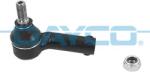 DAYCO Cap de bara DAYCO DSS2591 (DSS2591) - fixbox