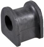 METZGER Bucsa, bara stabilizatoare METZGER 52040808 (52040808)