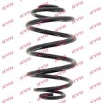 KYB Arc spiral KYB RJ5110 (RJ5110)