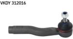 SKF Cap de bara SKF VKDY 312016 (VKDY 312016) - fixbox