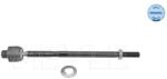 MEYLE Articulatie axiala, cap de bara MEYLE 31-16 030 0021 (31-16 030 0021)