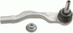 LEMFÖRDER Cap de bara LEMFÖRDER 39474 01 (39474 01) - fixbox