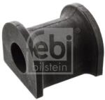 Febi Bilstein Bucsa, bara stabilizatoare FEBI BILSTEIN 102419 (102419)