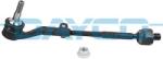 DAYCO bara directie DAYCO DSS3536 (DSS3536) - fixbox