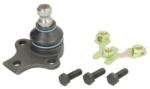 REINHOCH Articulatie sarcina/ghidare REINHOCH RH03-0006 (RH03-0006)