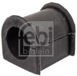 Febi Bilstein Bucsa, bara stabilizatoare FEBI BILSTEIN 41492 (41492)