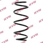 KYB Arc spiral KYB RA1487 (RA1487)