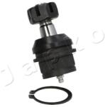 JAPKO Articulatie sarcina/ghidare JAPKO 73902 (73902)
