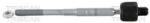 TRISCAN Articulatie axiala, cap de bara TRISCAN 8500 11208 (8500 11208)
