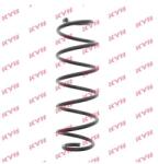 KYB Arc spiral KYB RH6613 (RH6613)