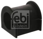 Febi Bilstein Bucsa, bara stabilizatoare FEBI BILSTEIN 44397 (44397)