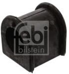 Febi Bilstein Bucsa, bara stabilizatoare FEBI BILSTEIN 41524 (41524)