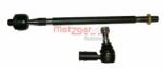 METZGER bara directie METZGER 56006708 (56006708)