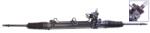 ELSTOCK Caseta directie ELSTOCK 11-0644 (11-0644)