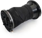 Arnott Arc pneumatic, directie Arnott A-3516 (A-3516)