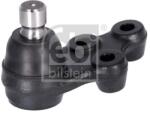 Febi Bilstein Articulatie sarcina/ghidare FEBI BILSTEIN 41708 (41708)