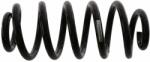 SACHS Arc spiral SACHS 992 436 (992 436) - fixbox