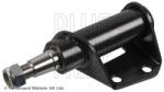 BLUE PRINT Levier intermediar directie BLUE PRINT ADZ98721 (ADZ98721)