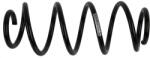 SACHS Arc spiral SACHS 992 222 (992 222)