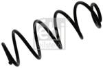 Febi Bilstein Arc spiral FEBI BILSTEIN 46917 (46917) - fixbox