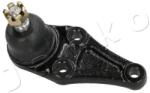 JAPKO Articulatie sarcina/ghidare JAPKO 73510 (73510)