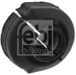 Febi Bilstein Bucsa, bara stabilizatoare FEBI BILSTEIN 01523 (01523)