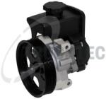 Trucktec Automotive Pompa hidraulica, sistem de directie TRUCKTEC AUTOMOTIVE 02.37. 220 (02.37.220)