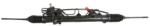 LAUBER Caseta directie LAUBER 66.0584 (66.0584)